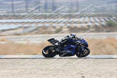 media/Oct-05-2025-CVMA (Sun) [[beeef4f201]]/Race 10-Formula Lightweight Twins Shootout/